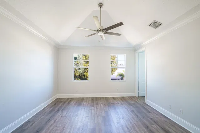Latitude Delray Unit 205 photo 10