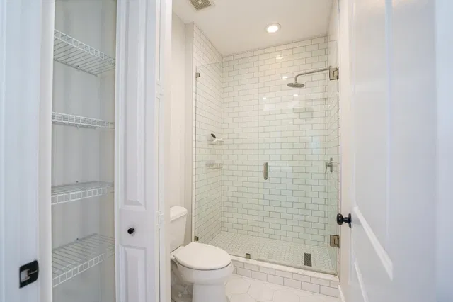 Latitude Delray Unit 205 photo 11