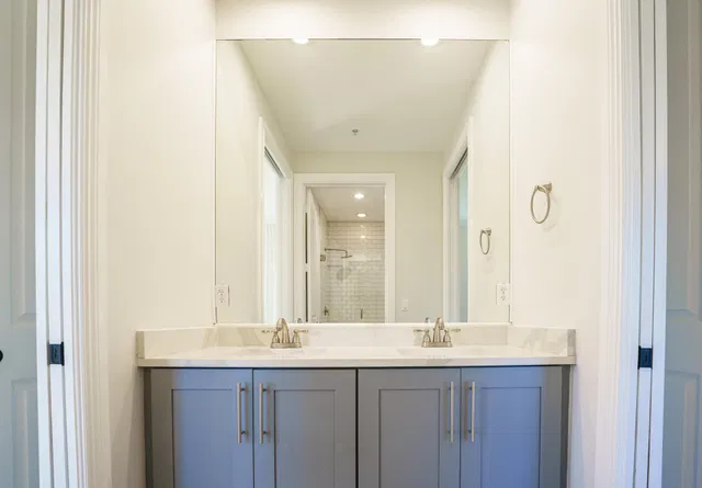 Latitude Delray Unit 205 photo 12