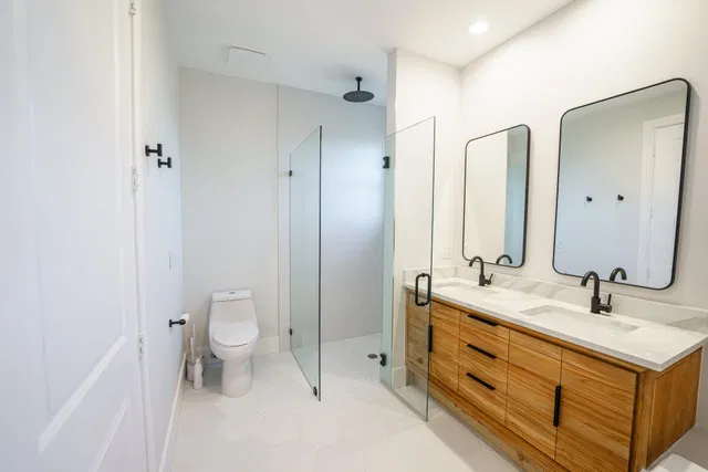 Latitude Delray Unit 205 photo 13