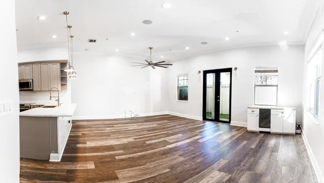 Latitude Delray Unit 205 photo 16