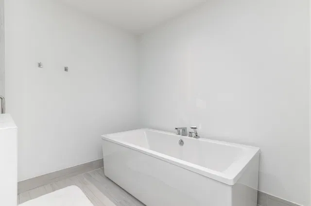 Tower 155 Unit 515 photo 15