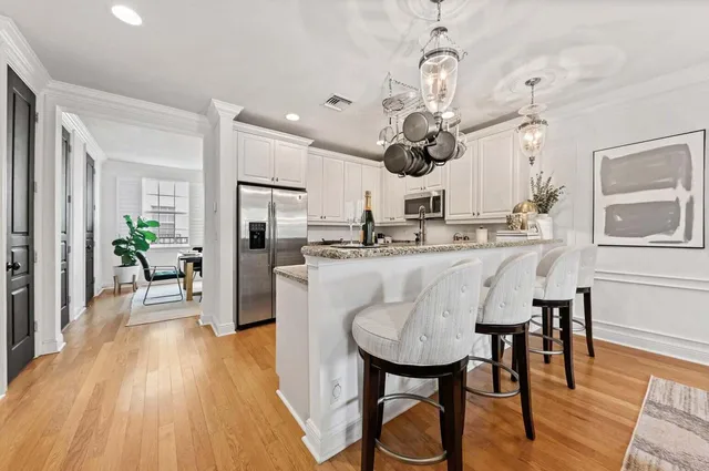 Heritage Club Residence photo 5