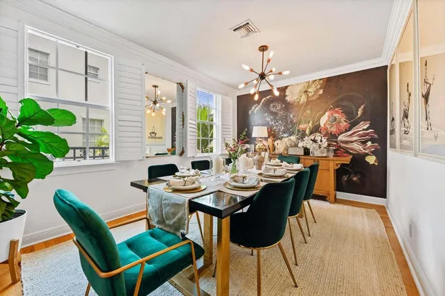 Heritage Club Residence photo 6