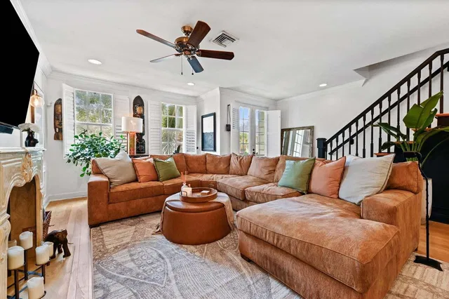 Heritage Club Residence photo 9