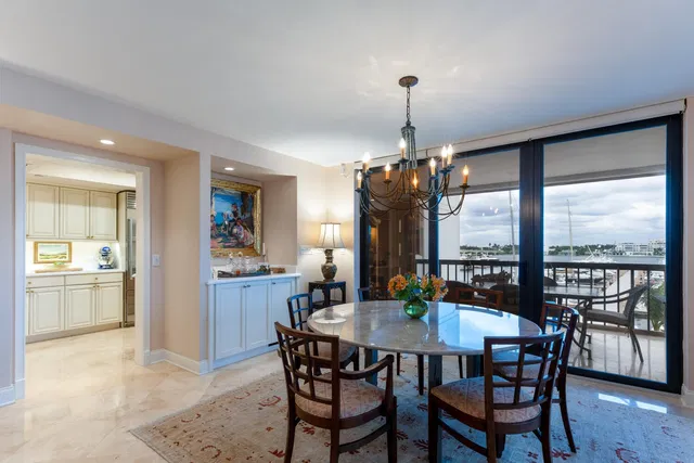 Waterview Towers Unit 506 photo 6