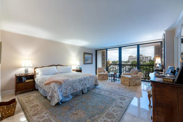 Waterview Towers Unit 506 photo 8