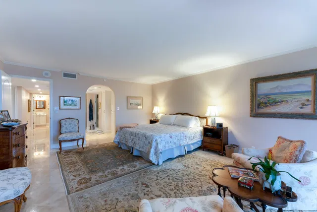 Waterview Towers Unit 506 photo 9