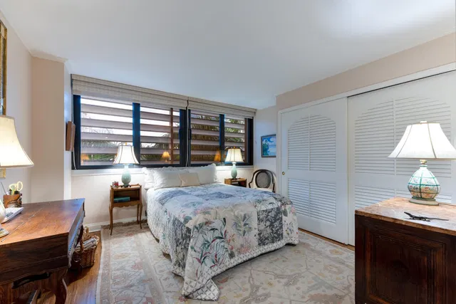 Waterview Towers Unit 506 photo 13