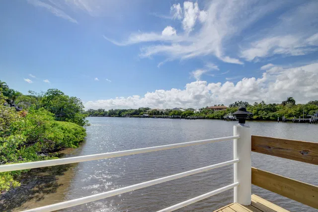 3601 S Ocean Boulevard #606
