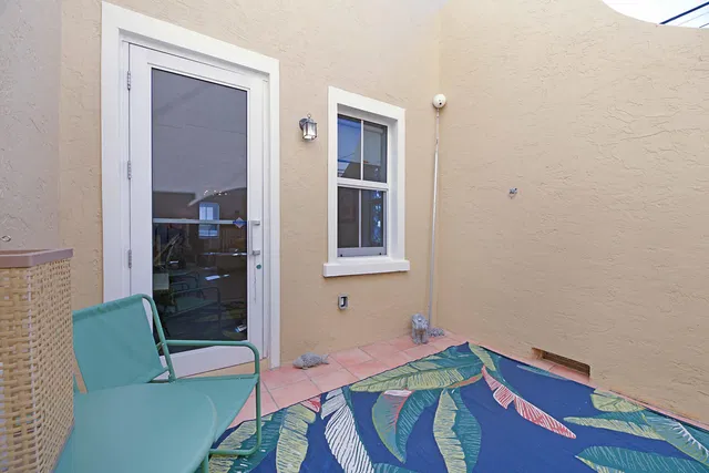 Flagler Landing Unit 101 photo 21