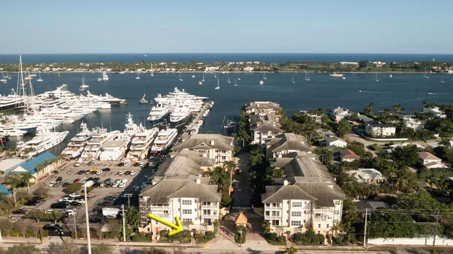 Flagler Landing Unit 101 photo 31