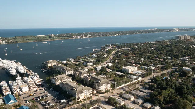 Flagler Landing Unit 101 photo 38