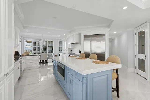 Oasis Singer Island Unit 9b photo 6
