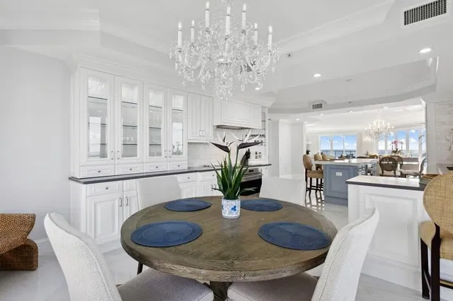 Oasis Singer Island Unit 9b photo 7