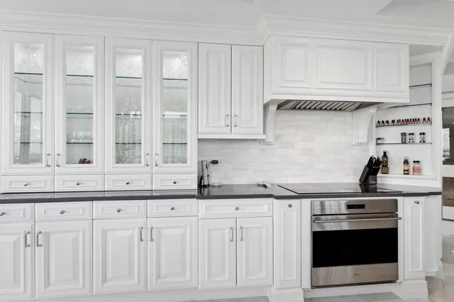 Oasis Singer Island Unit 9b photo 8