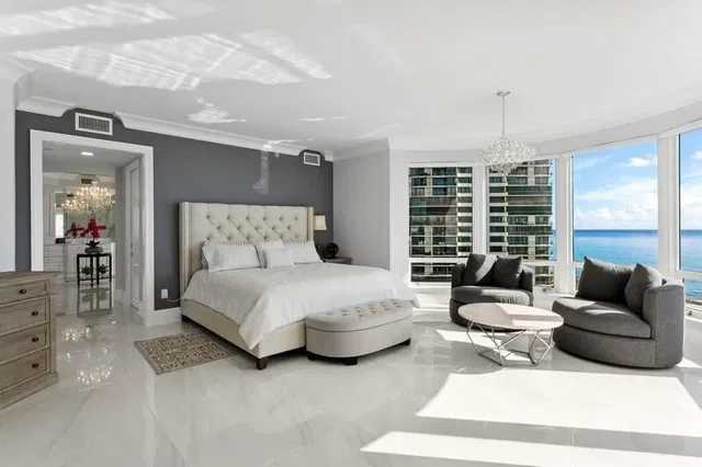 Oasis Singer Island Unit 9b photo 9