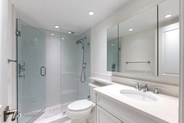 Island House Condos Unit 5b photo 7
