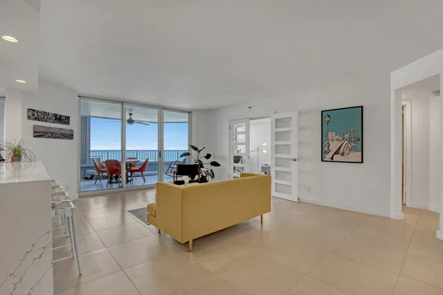 Corniche Singer Island Unit 803 photo 5