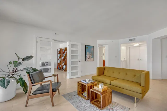Corniche Singer Island Unit 803 photo 9