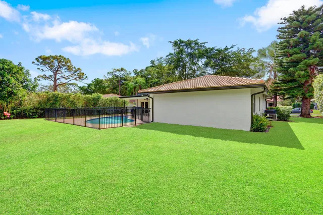 Millpond Boca Raton Residence photo 5