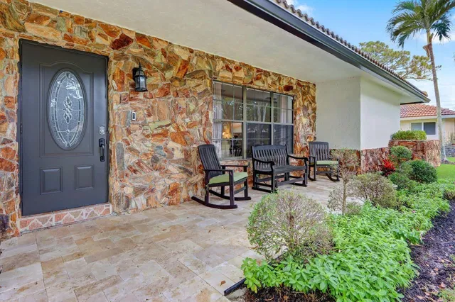 Millpond Boca Raton Residence photo 10