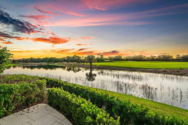 Trump National Jupiter Residence photo 2