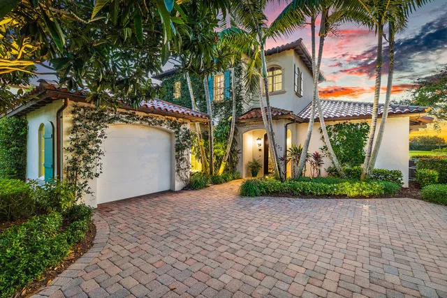 Trump National Jupiter Residence photo 4