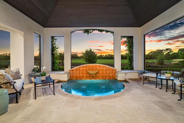 Trump National Jupiter Residence photo 6