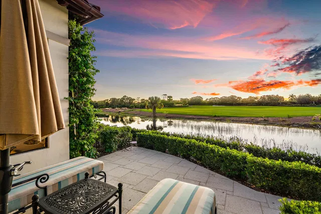 Trump National Jupiter Residence photo 10
