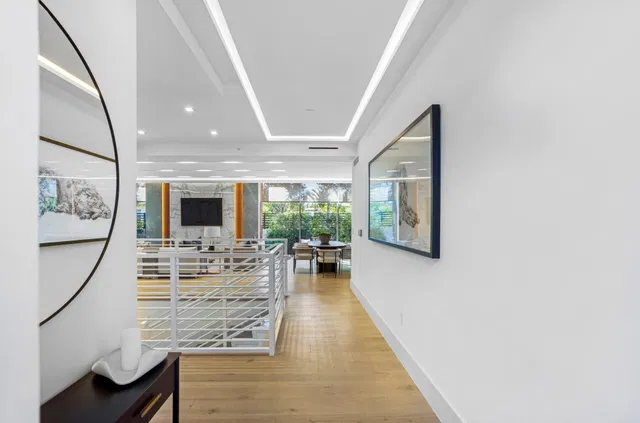 Ocean Delray Condos Unit 2 photo 2