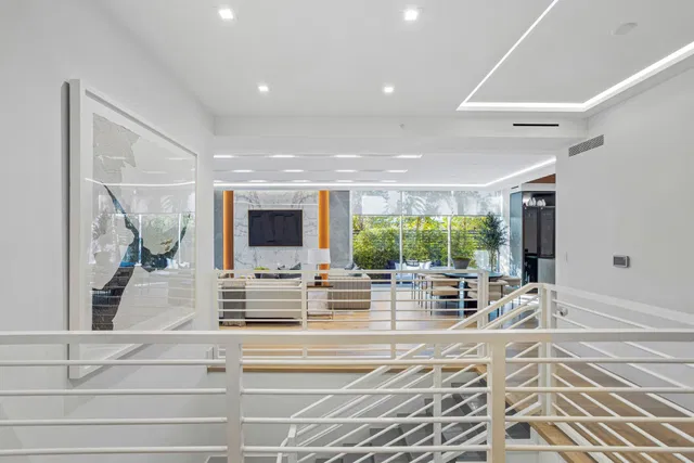 Ocean Delray Condos Unit 2 photo 3