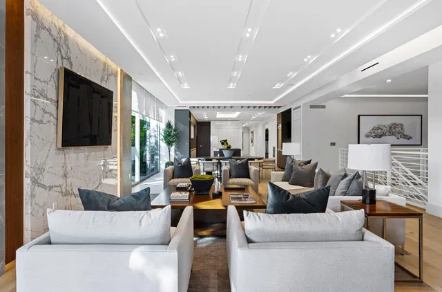 Ocean Delray Condos Unit 2 photo 4