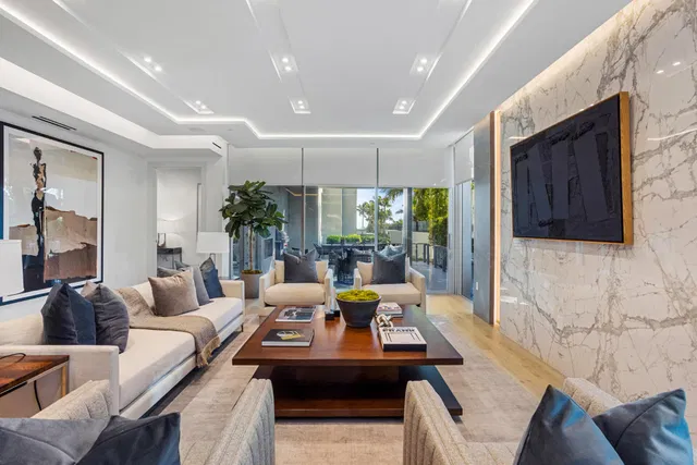 Ocean Delray Condos Unit 2 photo 6