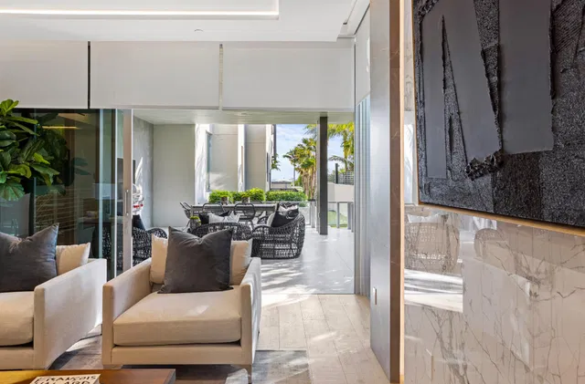 Ocean Delray Condos Unit 2 photo 8