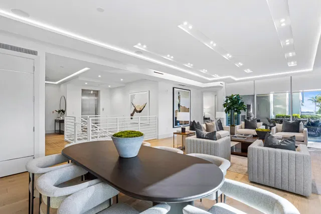Ocean Delray Condos Unit 2 photo 9