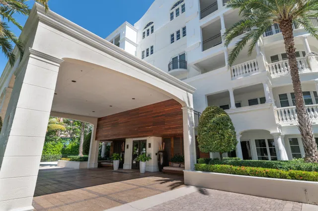 Dolce Vita Singer Island Unit 105 photo 2