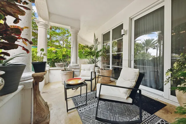 Dolce Vita Singer Island Unit 105 photo 3
