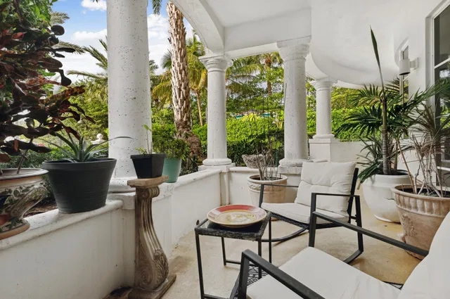 Dolce Vita Singer Island Unit 105 photo 4