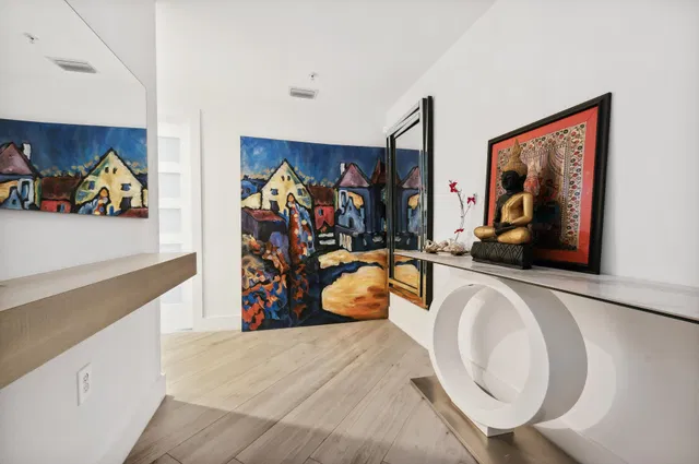 Dolce Vita Singer Island Unit 105 photo 5