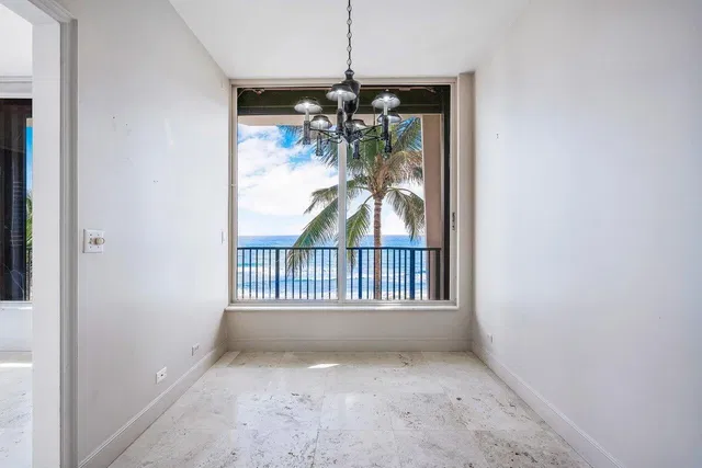 Dunster House Palm Beach Unit 4c photo 11