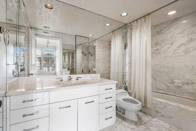 Dunster House Palm Beach Unit 4c photo 13