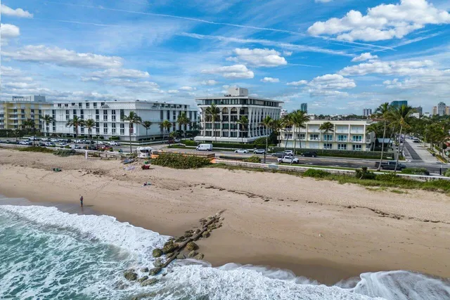 Dunster House Palm Beach Unit 4c photo 21