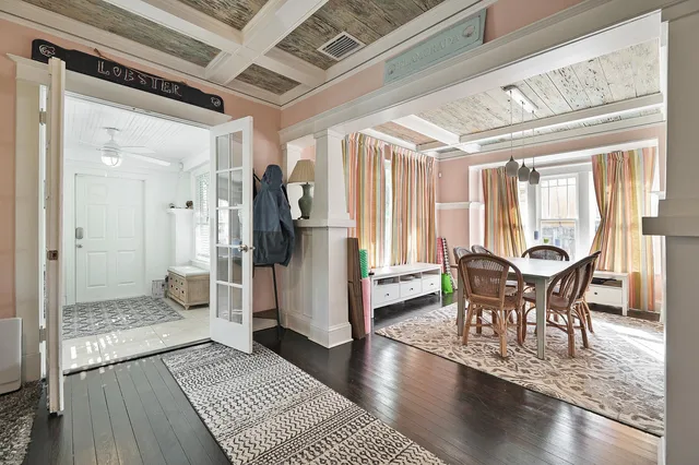 NOMAR West Palm Beach Residence photo 4