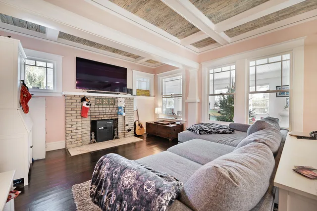 NOMAR West Palm Beach Residence photo 5