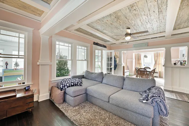 NOMAR West Palm Beach Residence photo 6