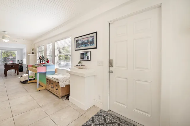 NOMAR West Palm Beach Residence photo 10