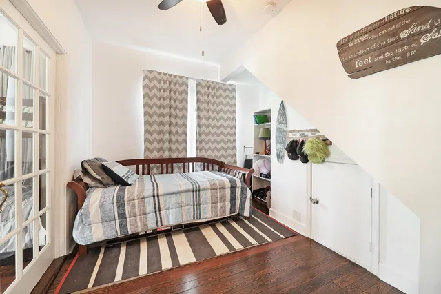 NOMAR West Palm Beach Residence photo 17