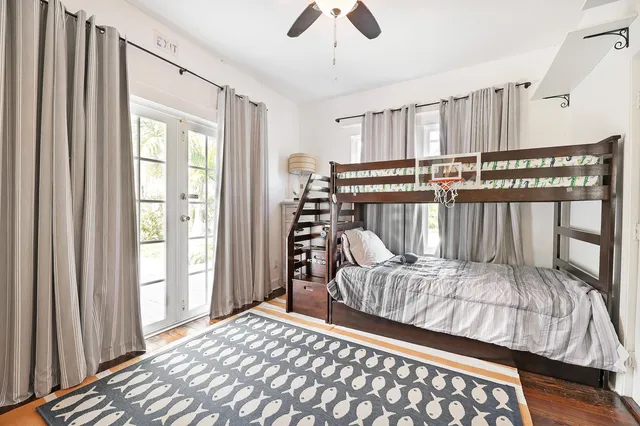 NOMAR West Palm Beach Residence photo 18