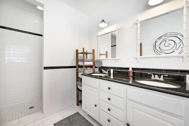 NOMAR West Palm Beach Residence photo 19